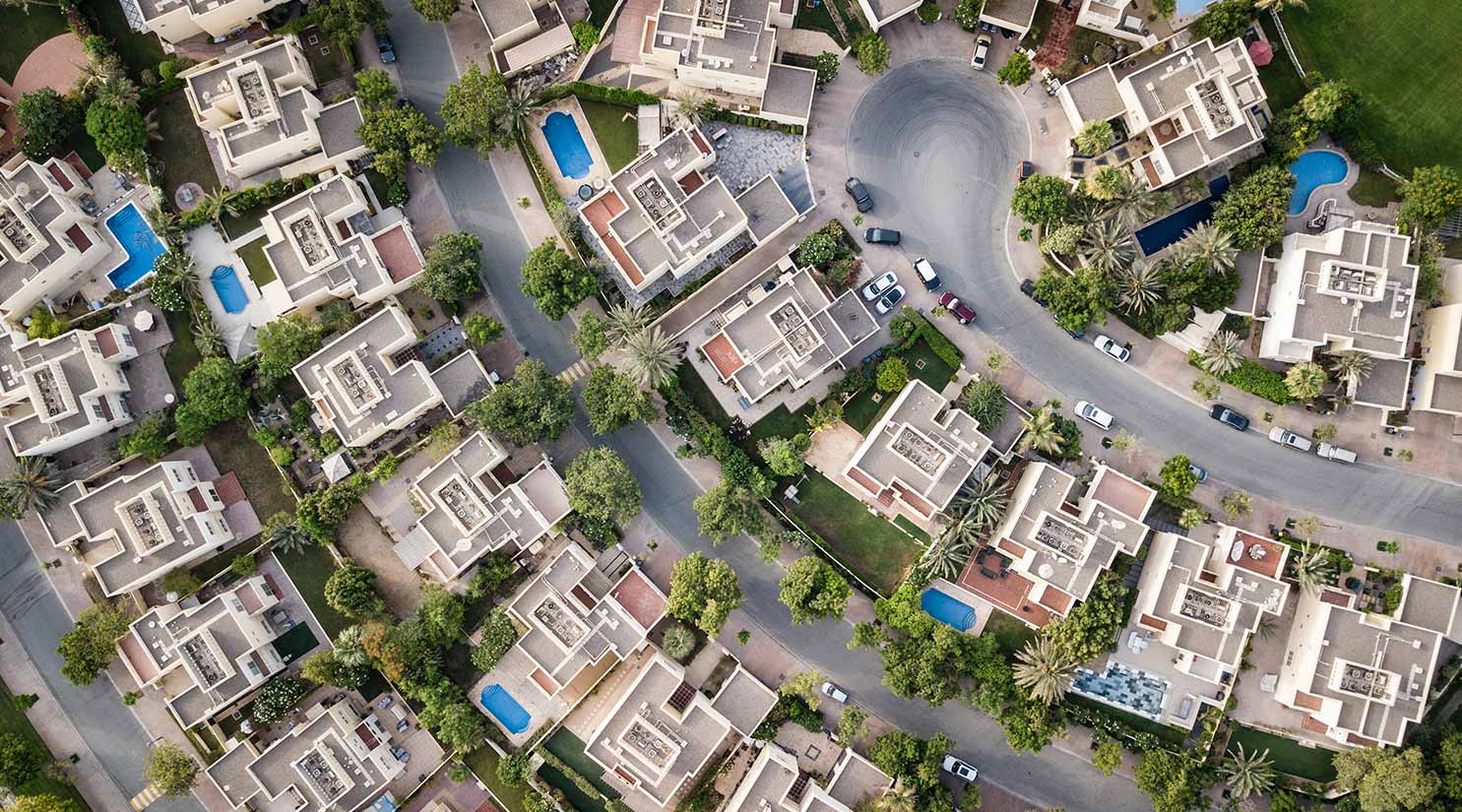 blog-post-1 Blog Post Image